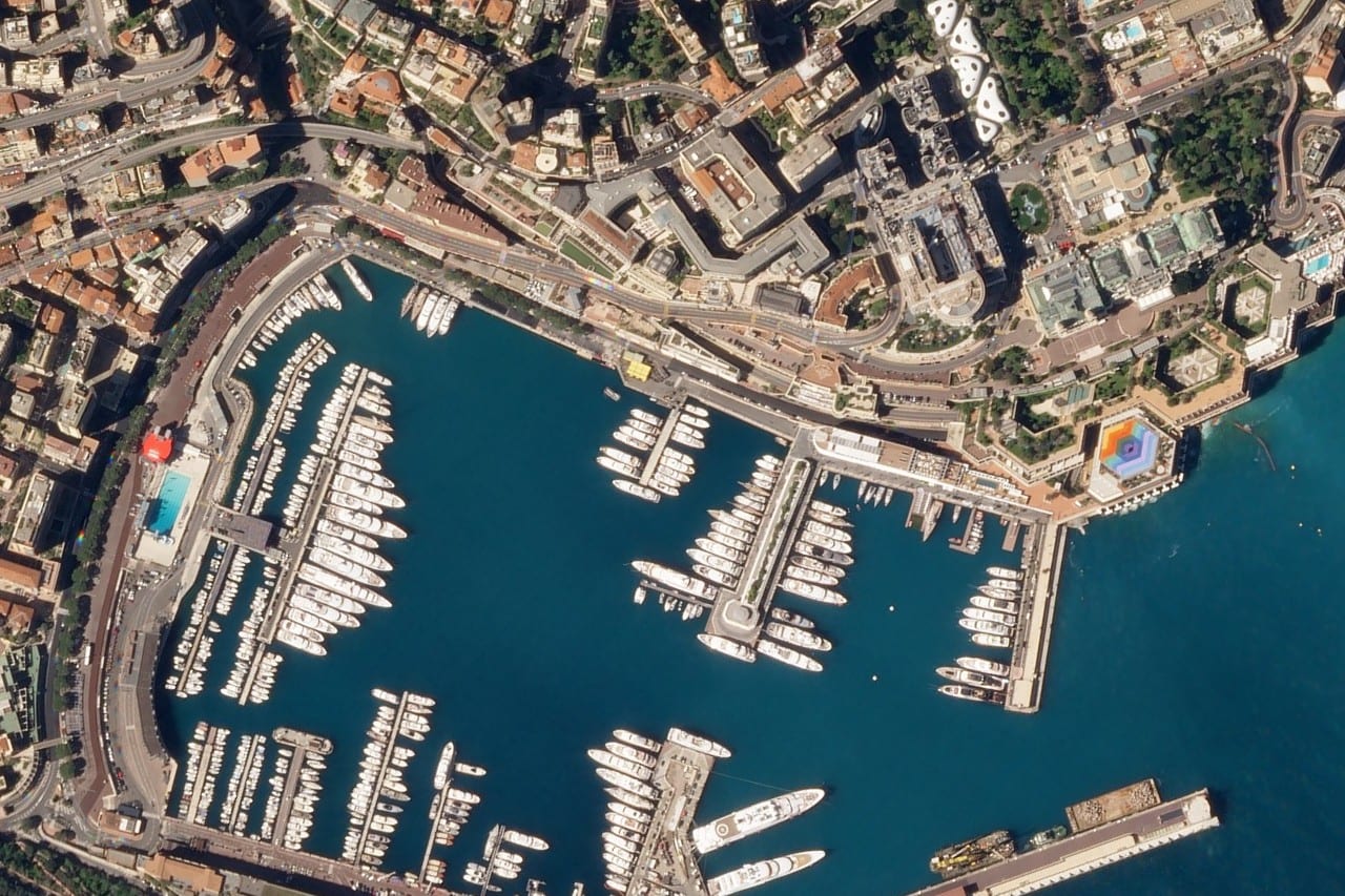 Règlement 2026 : une nouvelle ère pour la Formule 1